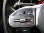 Mercedes-Benz A-klasse 180 Business Solution AMG /Nightpakket /Elek Trekhaak /Stoelverwarming