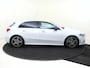 Mercedes-Benz A-klasse 180 Business Solution AMG /Nightpakket /Elek Trekhaak /Stoelverwarming