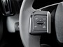 Citroën C3 Plus 1.2 Hybrid 110pk Automaat DAB | PDC | AIRCO | APPLE-CARPLAY | CRUISE.C