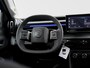 Citroën C3 Plus 1.2 Hybrid 110pk Automaat DAB | PDC | AIRCO | APPLE-CARPLAY | CRUISE.C