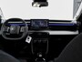 Citroën C3 Plus 1.2 Hybrid 110pk Automaat DAB | PDC | AIRCO | APPLE-CARPLAY | CRUISE.C