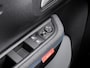 Citroën C3 Plus 1.2 Hybrid 110pk Automaat DAB | PDC | AIRCO | APPLE-CARPLAY | CRUISE.C
