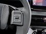 Citroën C3 Plus 1.2 Hybrid 110pk Automaat DAB | PDC | AIRCO | APPLE-CARPLAY | CRUISE.C