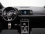 Skoda Karoq 1.5 TSI ACT Sportline Business DSG / Elek. Trekhaak / Panodak / Camera