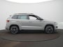 Skoda Karoq 1.5 TSI ACT Sportline Business DSG / Elek. Trekhaak / Panodak / Camera
