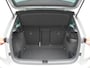 Skoda Karoq 1.5 TSI ACT Sportline Business DSG / Elek. Trekhaak / Panodak / Camera