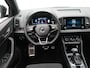 Skoda Karoq 1.5 TSI ACT Sportline Business DSG / Elek. Trekhaak / Panodak / Camera