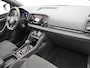 Skoda Karoq 1.5 TSI ACT Sportline Business DSG / Elek. Trekhaak / Panodak / Camera