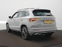 Skoda Karoq 1.5 TSI ACT Sportline Business DSG / Elek. Trekhaak / Panodak / Camera