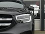 Mercedes-Benz GLC 300e 4MATIC Advantage *t/m 10de bouwjaar garantie!