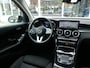 Mercedes-Benz GLC 300e 4MATIC Advantage *t/m 10de bouwjaar garantie!