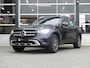 Mercedes-Benz GLC 300e 4MATIC Advantage *t/m 10de bouwjaar garantie!