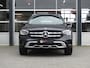 Mercedes-Benz GLC 300e 4MATIC Advantage *t/m 10de bouwjaar garantie!