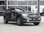 Mercedes-Benz GLC 300e 4MATIC Advantage *t/m 10de bouwjaar garantie!