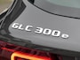 Mercedes-Benz GLC 300e 4MATIC Advantage *t/m 10de bouwjaar garantie!