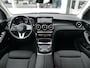 Mercedes-Benz GLC 300e 4MATIC Advantage *t/m 10de bouwjaar garantie!