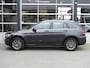 Mercedes-Benz GLC 300e 4MATIC Advantage *t/m 10de bouwjaar garantie!