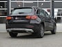 Mercedes-Benz GLC 300e 4MATIC Advantage *t/m 10de bouwjaar garantie!