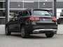 Mercedes-Benz GLC 300e 4MATIC Advantage *t/m 10de bouwjaar garantie!