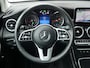 Mercedes-Benz GLC 300e 4MATIC Advantage *t/m 10de bouwjaar garantie!
