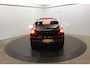 Volvo XC40 Recharge P8 AWD R-Design 408PK Warmtepomp SOH 95% Vol Leder 360ºCamera Virtual