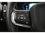 Volvo XC40 Recharge P8 AWD R-Design 408PK Warmtepomp SOH 95% Vol Leder 360ºCamera Virtual