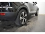 Volvo XC40 Recharge P8 AWD R-Design 408PK Warmtepomp SOH 95% Vol Leder 360ºCamera Virtual