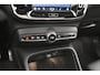 Volvo XC40 Recharge P8 AWD R-Design 408PK Warmtepomp SOH 95% Vol Leder 360ºCamera Virtual