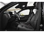 Volvo XC40 Recharge P8 AWD R-Design 408PK Warmtepomp SOH 95% Vol Leder 360ºCamera Virtual