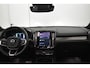 Volvo XC40 Recharge P8 AWD R-Design 408PK Warmtepomp SOH 95% Vol Leder 360ºCamera Virtual