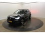 Volvo XC40 Recharge P8 AWD R-Design 408PK Warmtepomp SOH 95% Vol Leder 360ºCamera Virtual