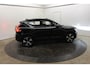 Volvo XC40 Recharge P8 AWD R-Design 408PK Warmtepomp SOH 95% Vol Leder 360ºCamera Virtual