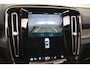 Volvo XC40 Recharge P8 AWD R-Design 408PK Warmtepomp SOH 95% Vol Leder 360ºCamera Virtual