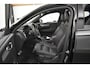 Volvo XC40 Recharge P8 AWD R-Design 408PK Warmtepomp SOH 95% Vol Leder 360ºCamera Virtual