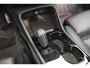 Volvo XC40 Recharge P8 AWD R-Design 408PK Warmtepomp SOH 95% Vol Leder 360ºCamera Virtual