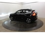 Volvo XC40 Recharge P8 AWD R-Design 408PK Warmtepomp SOH 95% Vol Leder 360ºCamera Virtual