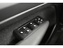 Volvo XC40 Recharge P8 AWD R-Design 408PK Warmtepomp SOH 95% Vol Leder 360ºCamera Virtual