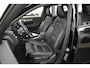 Volvo XC40 Recharge P8 AWD R-Design 408PK Warmtepomp SOH 95% Vol Leder 360ºCamera Virtual