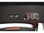 Volvo XC40 Recharge P8 AWD R-Design 408PK Warmtepomp SOH 95% Vol Leder 360ºCamera Virtual