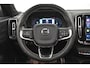 Volvo XC40 Recharge P8 AWD R-Design 408PK Warmtepomp SOH 95% Vol Leder 360ºCamera Virtual