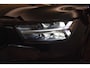 Volvo XC40 Recharge P8 AWD R-Design 408PK Warmtepomp SOH 95% Vol Leder 360ºCamera Virtual