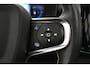Volvo XC40 Recharge P8 AWD R-Design 408PK Warmtepomp SOH 95% Vol Leder 360ºCamera Virtual