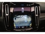 Volvo XC40 Recharge P8 AWD R-Design 408PK Warmtepomp SOH 95% Vol Leder 360ºCamera Virtual