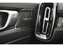 Volvo XC40 Recharge P8 AWD R-Design 408PK Warmtepomp SOH 95% Vol Leder 360ºCamera Virtual