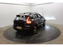 Volvo XC40 Recharge P8 AWD R-Design 408PK Warmtepomp SOH 95% Vol Leder 360ºCamera Virtual