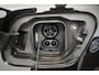 Volvo XC40 Recharge P8 AWD R-Design 408PK Warmtepomp SOH 95% Vol Leder 360ºCamera Virtual