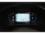 Volvo XC40 Recharge P8 AWD R-Design 408PK Warmtepomp SOH 95% Vol Leder 360ºCamera Virtual