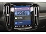 Volvo XC40 Recharge P8 AWD R-Design 408PK Warmtepomp SOH 95% Vol Leder 360ºCamera Virtual