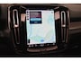 Volvo XC40 Recharge P8 AWD R-Design 408PK Warmtepomp SOH 95% Vol Leder 360ºCamera Virtual