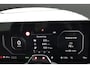Kia EV3 Plus Advanced 81.4 kWh €3000,- Inruilpremie - Stoel-/Stuurverwarming - Schuif-/Kanteldak - Elektrisch Verstelbare Bestuurdersstoel - Parkeersensoren Voor en Achter - Apple Carplay/Android Auto - Fabrieksgarantie tot 2033